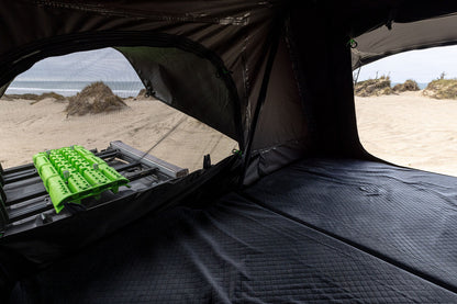 Ironman Ursa 1300 Rooftop Tent