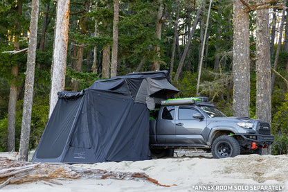 Ironman Ursa 1300 Rooftop Tent