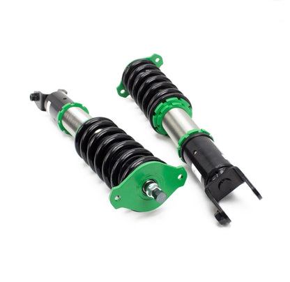 Rev9 Hyper Street ll True Rear Coilovers - Nissan 370z / Infiniti G37, G35 Sedan 07-08 RWD