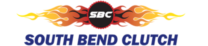 South Bend Clutch 89-93 Dodge Cummins 5.9L w/ Getrag Trans Street Dual Disc Clutch Kit