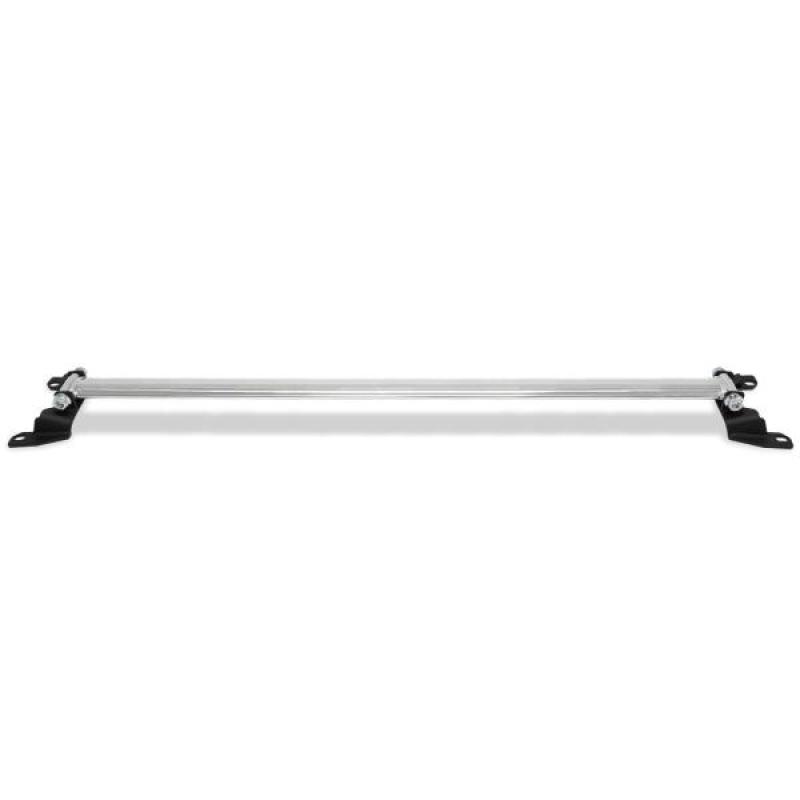 BLOX Racing 2015+ Subaru WRX STi Rear Strut Tower Bar w/o Holes