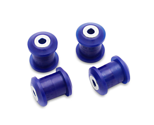 SuperPro Front Upper Camber Arm Bushing Kit - Nissan 350Z / Infiniti G35