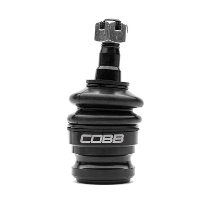 Cobb 08-21 Subaru WRX/STI Front Roll Center Bump Steer Kit