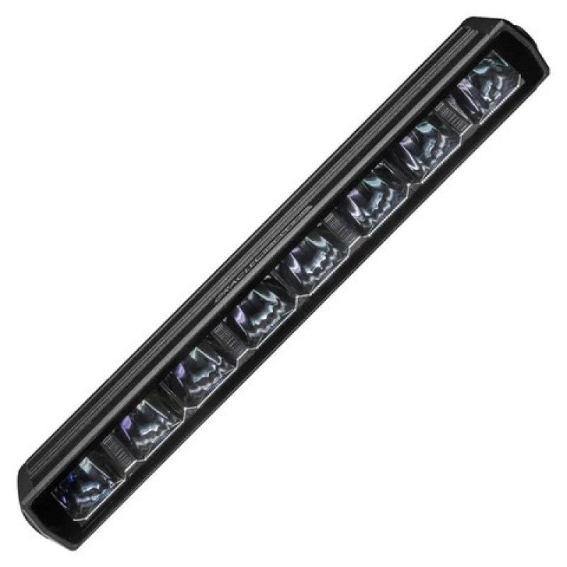 Oracle Lighting Multifunction Reflector-Facing Technology LED Light Bar - 14in