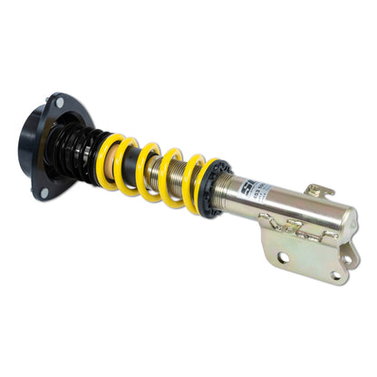 ST STX Adjustable Coilovers 15-17 Subaru WRX / STI