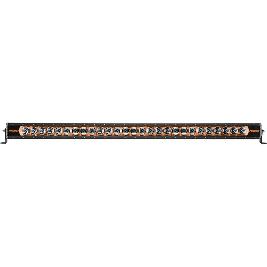 Rigid Industries Radiance+ 50in. RGBW Light Bar