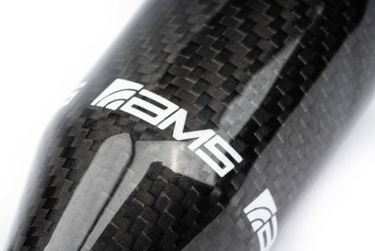 AMS Performance 15-21 Subaru WRX/STI (VA) / 2022+ WRX (VB) (Manual Trans.) Carbon Fiber Shift Knob