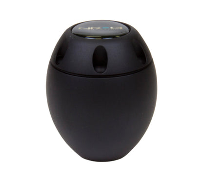 NRG Universal Type-M Shift Knob - Matte Black