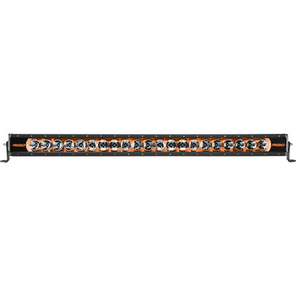 Rigid Industries Radiance+ 40in. RGBW Light Bar