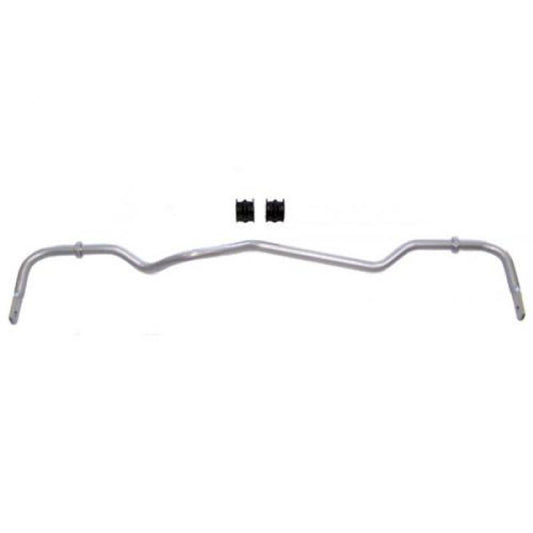 BLOX Racing Rear Sway Bar (21mm) - Nissan 350Z / Infiniti G35