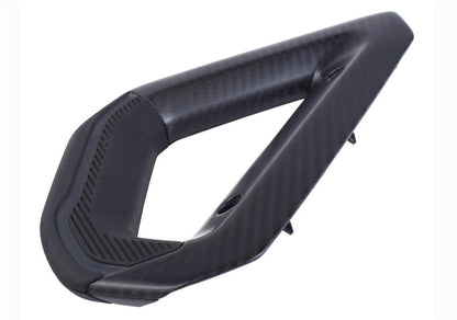 Ford Racing 21-2023 Bronco Carbon Fiber Grab Handle Kit