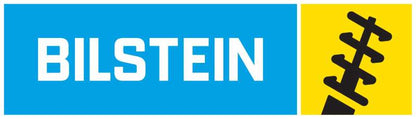 Bilstein 05-23 Toyota Tacoma B8 8100 Rear Shock Absorbers