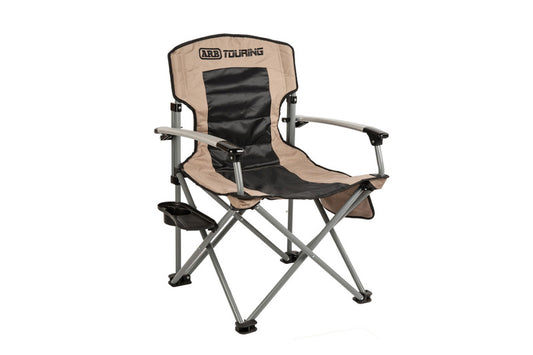 ARB Camping Chair W/Table Usa