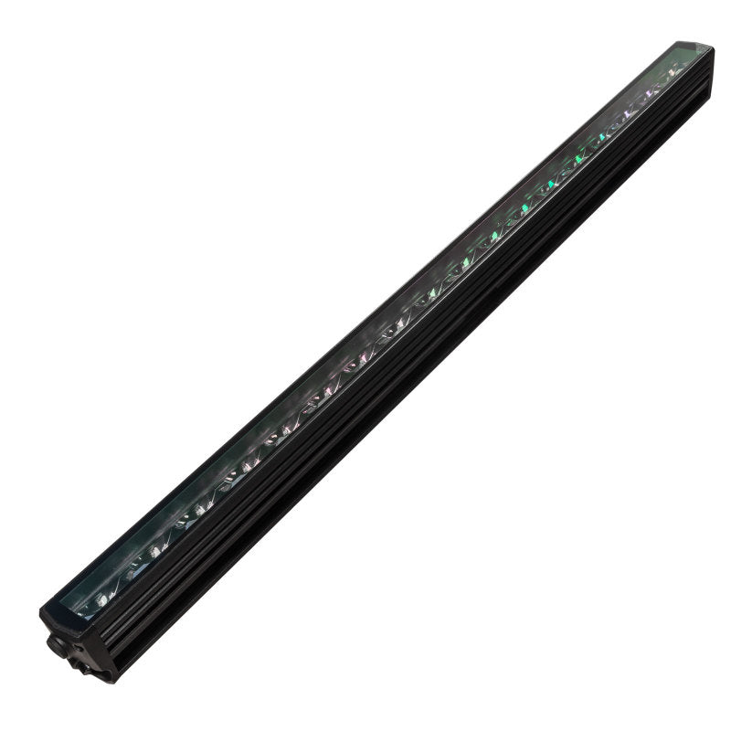 Oracle Lighting Multifunction Reflector-Facing Technology LED Light Bar - 30in