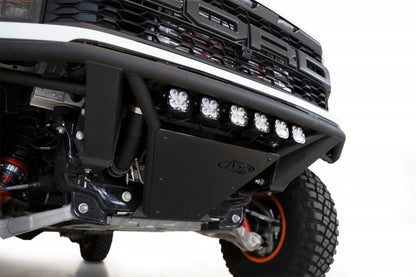 Addictive Desert Designs 21-22 Raptor Pro Front Bumper