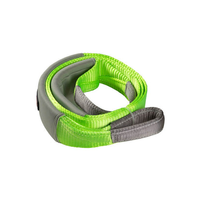 ARB RECOVERY STRAPS