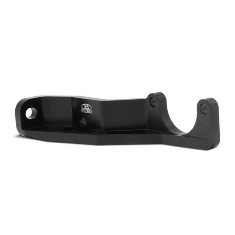 BLOX Racing 2015+ Subaru WRX / STi Pitch Stop Brace