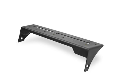 DV8 Offroad 10-23 Toyota 4Runner Digital Device Dash Mount