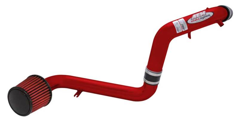 AEM Cold Air Intake System C.A.S. HONDA S2000 2.0L L4 00-03