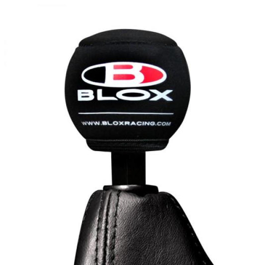 BX Shift Knob Beanies