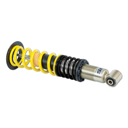 ST STX Adjustable Coilovers 15-17 Subaru WRX / STI