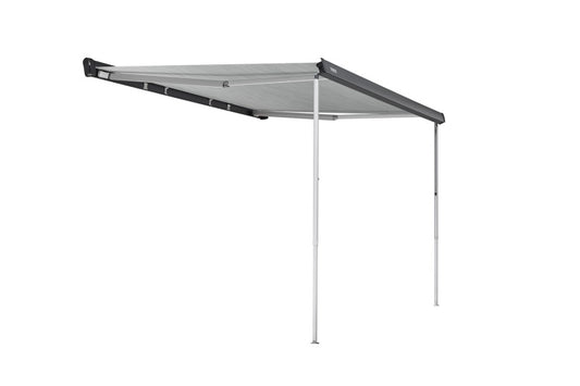 Thule HideAway Awning (Wall Mount - 10ft) - Black