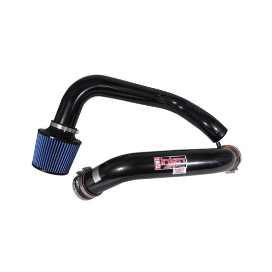 Injen 06-09 S2000 2.2L 4Cyl. Black Cold Air Intake