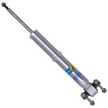 Bilstein 21-22 Ford Bronco B8 5100 (Ride Height Adjustable) Monotube Shock Absorber - Front