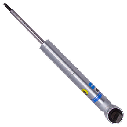 Bilstein 21-22 Ford Bronco B8 5100 (Ride Height Adjustable) Monotube Shock Absorber - Front